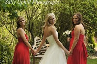 Sally Uphill Wedding Photography Cardiff 1097989 Image 7